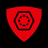Трофей {trophy} в игре Control Ultimate Edition для PS5