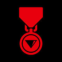 Трофей {trophy} в игре Control Ultimate Edition для PS5