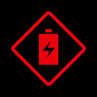 Трофей {trophy} в игре Control Ultimate Edition для PS5