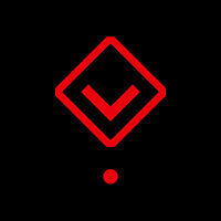 Трофей {trophy} в игре Control Ultimate Edition для PS5