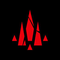 Трофей {trophy} в игре Control Ultimate Edition для PS5