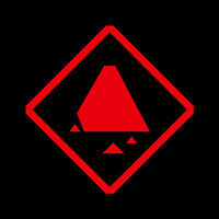 Трофей {trophy} в игре Control Ultimate Edition для PS5