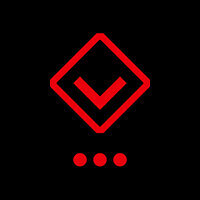 Трофей {trophy} в игре Control Ultimate Edition для PS5