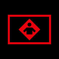 Трофей {trophy} в игре Control Ultimate Edition для PS5
