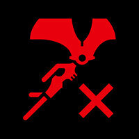Трофей {trophy} в игре Control Ultimate Edition для PS5