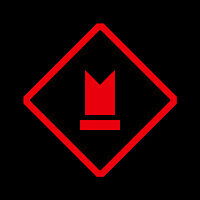 Трофей {trophy} в игре Control Ultimate Edition для PS5
