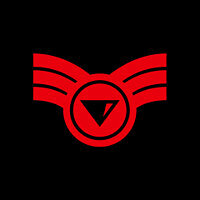 Трофей {trophy} в игре Control Ultimate Edition для PS5