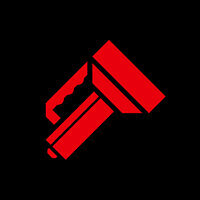 Трофей {trophy} в игре Control Ultimate Edition для PS5