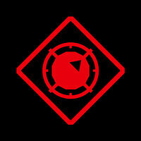 Трофей {trophy} в игре Control Ultimate Edition для PS5