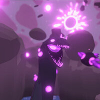 Достижение Total Eclipse of the Eel в игре Sail Forth для Steam