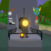 Достижение Whosits And Whatsits Galore в игре Sail Forth для Steam