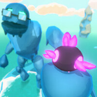 Достижение Polar Pontification в игре Sail Forth для Steam