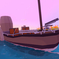 Достижение Tekk Savvy в игре Sail Forth для Steam