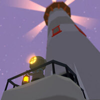 Достижение Baby's First Thingamabob в игре Sail Forth для Steam