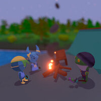 Достижение Don't I Know You? в игре Sail Forth для Steam