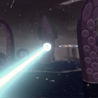 Достижение What's Krakalackin? в игре Sail Forth для Steam