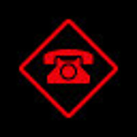 Достижение Unknown Caller в игре Control Ultimate Edition для GOG