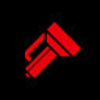 Достижение Старший расследователь в игре Control Ultimate Edition для Steam