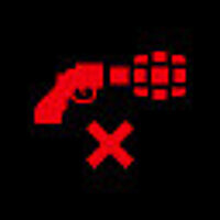 Достижение Мастер выброса в игре Control Ultimate Edition для Steam