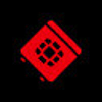 Достижение Прояви смекалку в игре Control Ultimate Edition для Steam