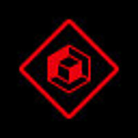 Достижение Клуб старых друзей в игре Control Ultimate Edition для Steam