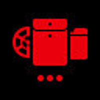 Достижение Архивариус Бюро в игре Control Ultimate Edition для Steam