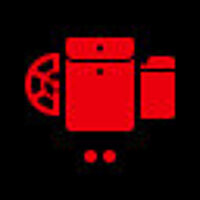 Достижение Хранитель записей в игре Control Ultimate Edition для Steam