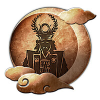 Трофей {trophy} в игре Nioh для PS5