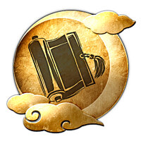 Трофей {trophy} в игре Nioh для PS5