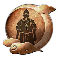 Трофей {trophy} в игре Nioh для PS5