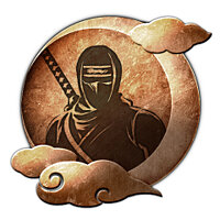 Трофей {trophy} в игре Nioh: Bloodshed's End для PS5
