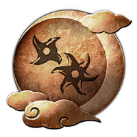 Трофей {trophy} в игре Nioh для PS5