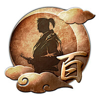 Трофей {trophy} в игре Nioh для PS5