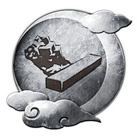 Трофей {trophy} в игре Nioh для PS5