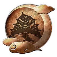 Трофей {trophy} в игре Nioh для PS5