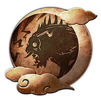 Трофей {trophy} в игре Nioh для PS5