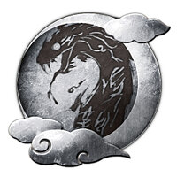 Трофей {trophy} в игре Nioh для PS5