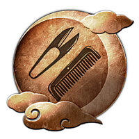 Трофей {trophy} в игре Nioh для PS5