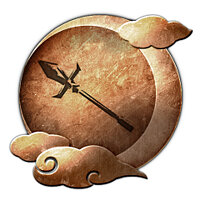 Трофей {trophy} в игре Nioh для PS5