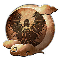 Трофей {trophy} в игре Nioh для PS5