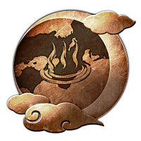 Трофей {trophy} в игре Nioh: Bloodshed's End для PS5