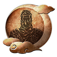 Трофей {trophy} в игре Nioh для PS5