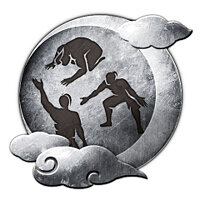 Трофей {trophy} в игре Nioh для PS5