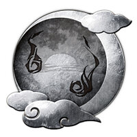 Трофей {trophy} в игре Nioh для PS5