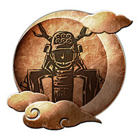 Трофей {trophy} в игре Nioh для PS5
