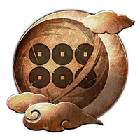 Трофей {trophy} в игре Nioh: Bloodshed's End для PS5