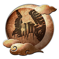 Трофей {trophy} в игре Nioh: Bloodshed's End для PS5