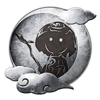 Трофей {trophy} в игре Nioh для PS5