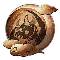 Трофей {trophy} в игре Nioh: Bloodshed's End для PS5
