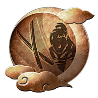 Трофей {trophy} в игре Nioh для PS5